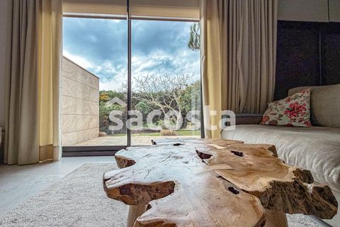 Rækkehus i Lloret De Mar, Gerona, Lloret De Mar - € 850.000 | Ref: C01LM-311/9374 - foto 42