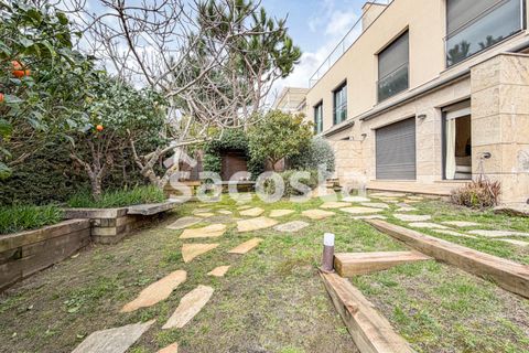 Rækkehus i Lloret De Mar, Gerona, Lloret De Mar - € 850.000 | Ref: C01LM-311/9374 - foto 43