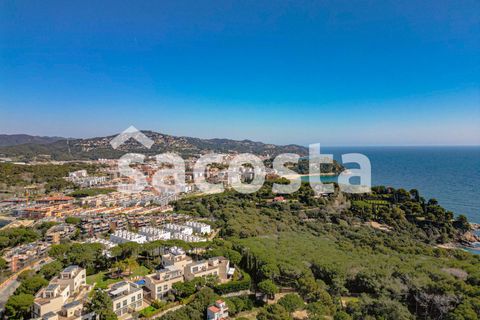 Rækkehus i Lloret De Mar, Gerona, Lloret De Mar - € 850.000 | Ref: C01LM-311/9374 - foto 45