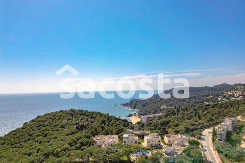 Rækkehus i Lloret De Mar, Gerona, Lloret De Mar - € 850.000 | Ref: C01LM-311/9374 - foto 46
