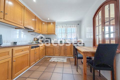 Villa em Blanes, Gerona, Blanes - € 621.000 | Ref: C01BL-308/9374 - foto 6