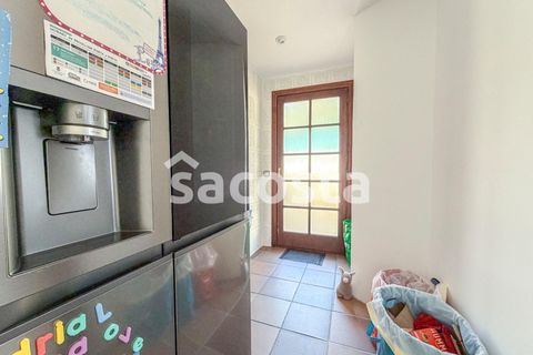 Villa em Blanes, Gerona, Blanes - € 621.000 | Ref: C01BL-308/9374 - foto 7