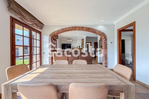 Villa em Blanes, Gerona, Blanes - € 621.000 | Ref: C01BL-308/9374 - foto 8