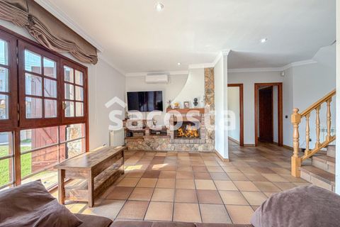 Villa em Blanes, Gerona, Blanes - € 621.000 | Ref: C01BL-308/9374 - foto 9