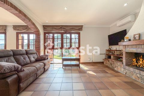 Villa em Blanes, Gerona, Blanes - € 621.000 | Ref: C01BL-308/9374 - foto 10