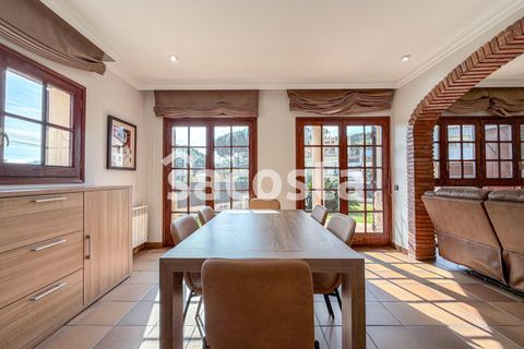 Villa em Blanes, Gerona, Blanes - € 621.000 | Ref: C01BL-308/9374 - foto 11