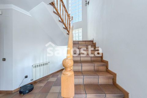 Villa em Blanes, Gerona, Blanes - € 621.000 | Ref: C01BL-308/9374 - foto 12