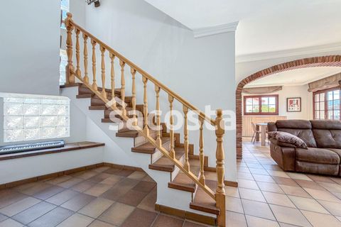 Villa em Blanes, Gerona, Blanes - € 621.000 | Ref: C01BL-308/9374 - foto 13
