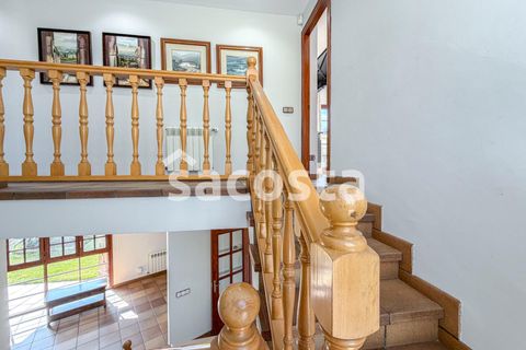 Villa em Blanes, Gerona, Blanes - € 621.000 | Ref: C01BL-308/9374 - foto 14