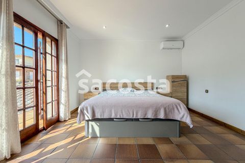 Villa em Blanes, Gerona, Blanes - € 621.000 | Ref: C01BL-308/9374 - foto 15