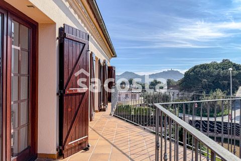Villa em Blanes, Gerona, Blanes - € 621.000 | Ref: C01BL-308/9374 - foto 16