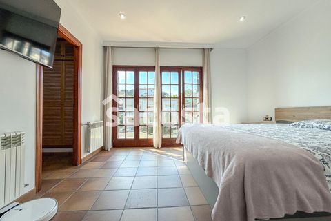 Villa em Blanes, Gerona, Blanes - € 621.000 | Ref: C01BL-308/9374 - foto 17
