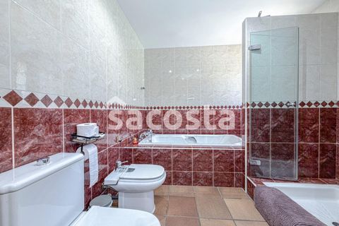 Villa em Blanes, Gerona, Blanes - € 621.000 | Ref: C01BL-308/9374 - foto 21