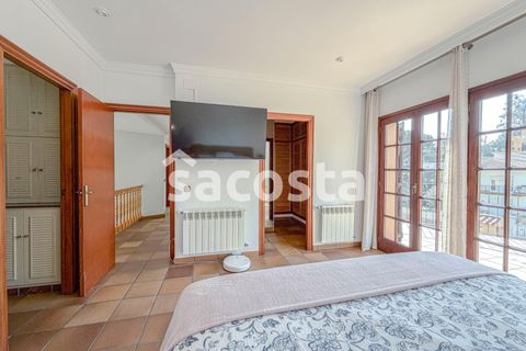 Villa em Blanes, Gerona, Blanes - € 621.000 | Ref: C01BL-308/9374 - foto 22
