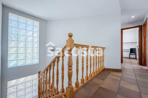 Villa em Blanes, Gerona, Blanes - € 621.000 | Ref: C01BL-308/9374 - foto 23