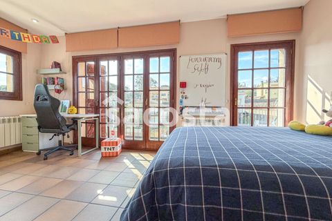 Villa em Blanes, Gerona, Blanes - € 621.000 | Ref: C01BL-308/9374 - foto 24