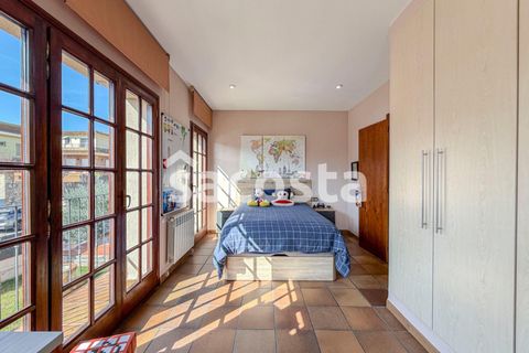 Villa em Blanes, Gerona, Blanes - € 621.000 | Ref: C01BL-308/9374 - foto 25