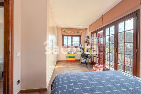 Villa em Blanes, Gerona, Blanes - € 621.000 | Ref: C01BL-308/9374 - foto 26