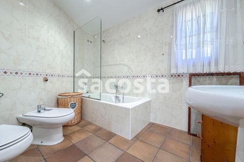Villa em Blanes, Gerona, Blanes - € 621.000 | Ref: C01BL-308/9374 - foto 27