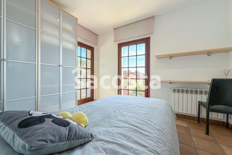Villa em Blanes, Gerona, Blanes - € 621.000 | Ref: C01BL-308/9374 - foto 28