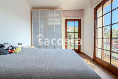 Villa em Blanes, Gerona, Blanes - € 621.000 | Ref: C01BL-308/9374 - foto 29