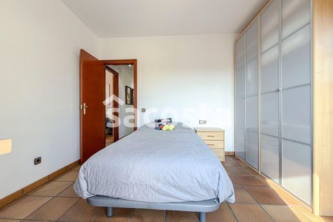 Villa em Blanes, Gerona, Blanes - € 621.000 | Ref: C01BL-308/9374 - foto 30
