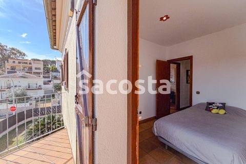 Villa em Blanes, Gerona, Blanes - € 621.000 | Ref: C01BL-308/9374 - foto 31