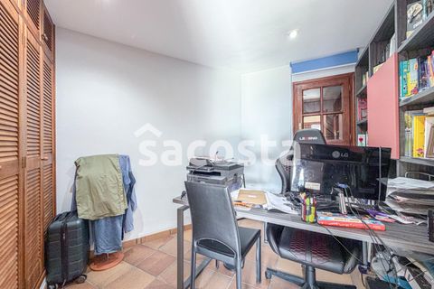 Villa em Blanes, Gerona, Blanes - € 621.000 | Ref: C01BL-308/9374 - foto 32
