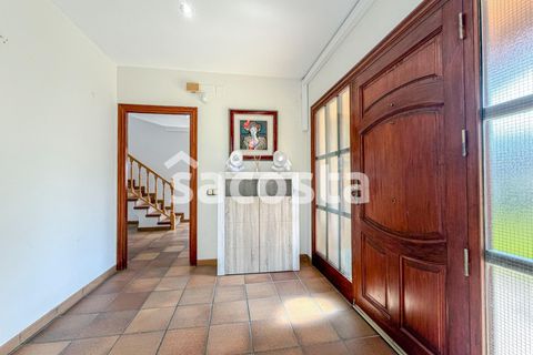 Villa em Blanes, Gerona, Blanes - € 621.000 | Ref: C01BL-308/9374 - foto 33