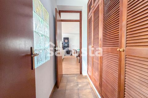 Villa em Blanes, Gerona, Blanes - € 621.000 | Ref: C01BL-308/9374 - foto 34