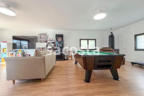 Villa em Blanes, Gerona, Blanes - € 621.000 | Ref: C01BL-308/9374 - foto 35