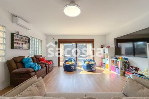 Villa em Blanes, Gerona, Blanes - € 621.000 | Ref: C01BL-308/9374 - foto 36