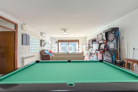 Villa em Blanes, Gerona, Blanes - € 621.000 | Ref: C01BL-308/9374 - foto 37