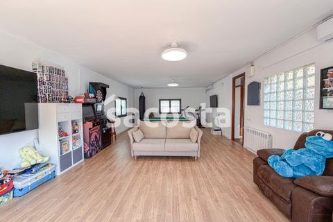 Villa em Blanes, Gerona, Blanes - € 621.000 | Ref: C01BL-308/9374 - foto 38