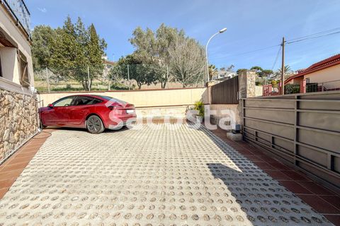 Villa em Blanes, Gerona, Blanes - € 621.000 | Ref: C01BL-308/9374 - foto 40