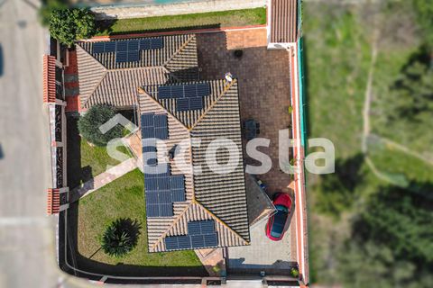 Villa em Blanes, Gerona, Blanes - € 621.000 | Ref: C01BL-308/9374 - foto 41