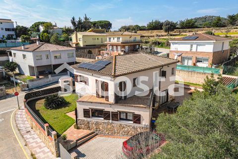 Villa em Blanes, Gerona, Blanes - € 621.000 | Ref: C01BL-308/9374 - foto 44
