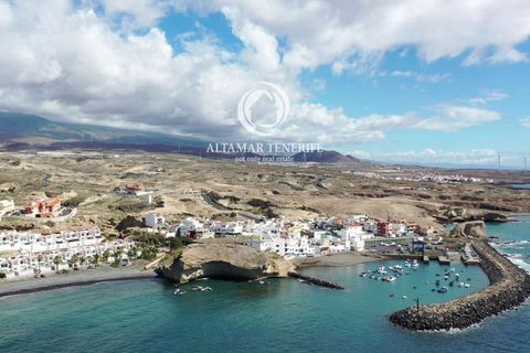 Finca i Arico, Tenerife, Arico - € 672.540 | Ref: 1673 - foto 2