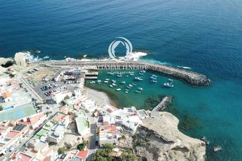 Finca i Arico, Tenerife, Arico - € 672.540 | Ref: 1673 - foto 3
