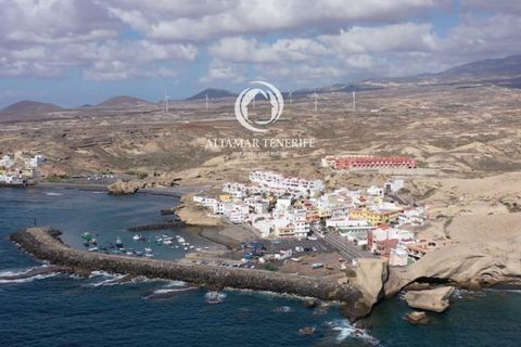 Finca i Arico, Tenerife, Arico - € 672.540 | Ref: 1673 - foto 4