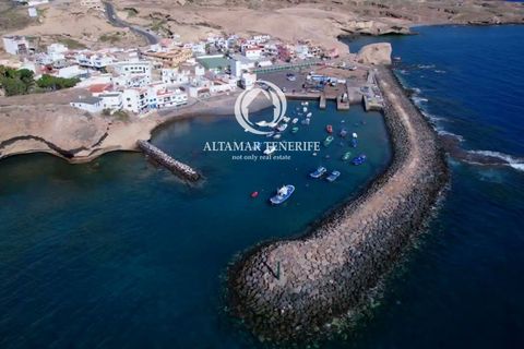 Finca i Arico, Tenerife, Arico - € 672.540 | Ref: 1673 - foto 6