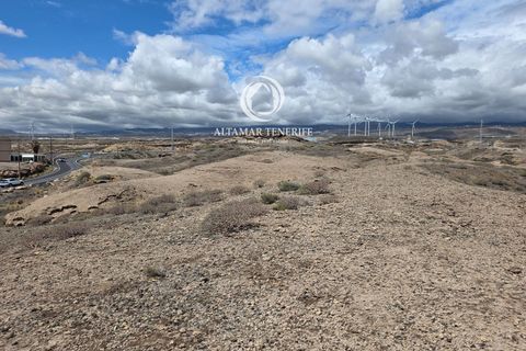 Finca i Arico, Tenerife, Arico - € 672.540 | Ref: 1673 - foto 7