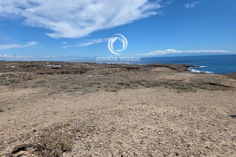 Finca i Arico, Tenerife, Arico - € 672.540 | Ref: 1673 - foto 8
