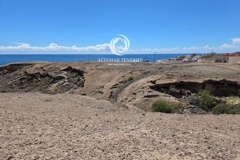 Finca i Arico, Tenerife, Arico - € 672.540 | Ref: 1673 - foto 9