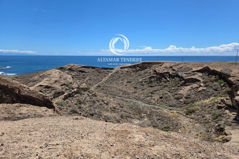 Finca i Arico, Tenerife, Arico - € 672.540 | Ref: 1673 - foto 11