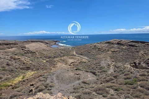 Finca i Arico, Tenerife, Arico - € 672.540 | Ref: 1673 - foto 12