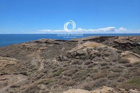 Finca i Arico, Tenerife, Arico - € 672.540 | Ref: 1673 - foto 13