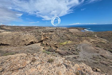 Finca i Arico, Tenerife, Arico - € 672.540 | Ref: 1673 - foto 15