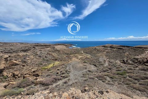 Finca i Arico, Tenerife, Arico - € 672.540 | Ref: 1673 - foto 16