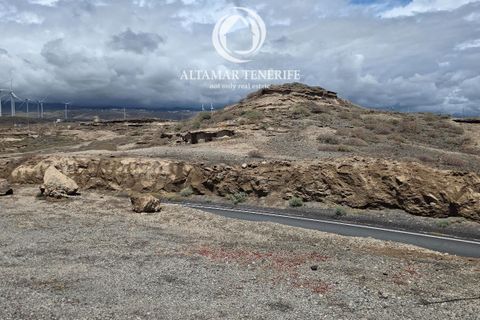 Finca i Arico, Tenerife, Arico - € 672.540 | Ref: 1673 - foto 18
